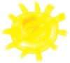Bild fehlt: Sonne